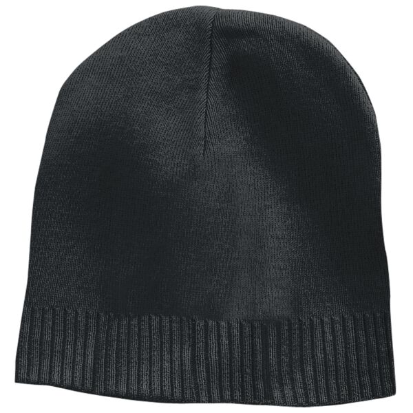 100% Cotton Beanie Thumbnail