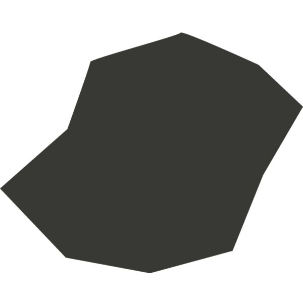 Cute Monster Bodies 9 Thumbnail