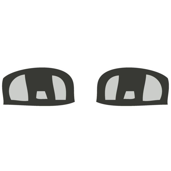 Cute Monster Eyes 11 Thumbnail