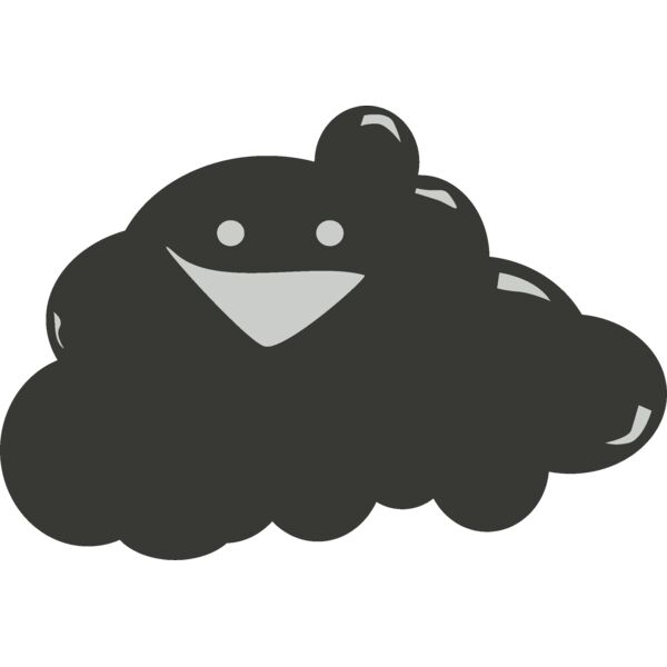 Cute Monster 11 Thumbnail