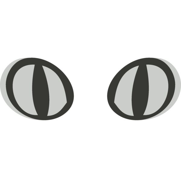 Cute Monster Eyes 21 Thumbnail