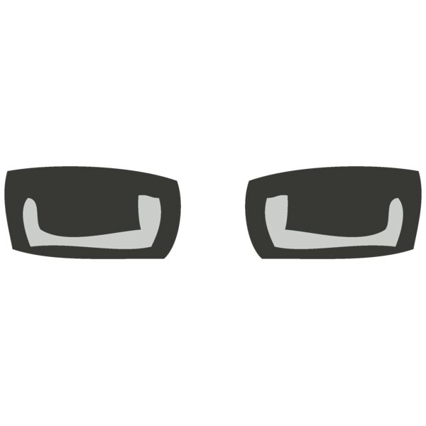 Cute Monster Eyes 39 Thumbnail