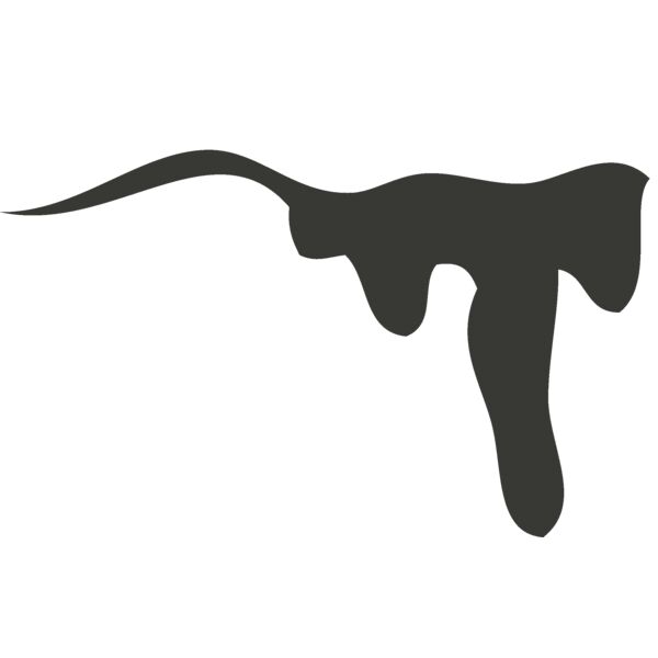 Cute Monster Mouth 12 Thumbnail