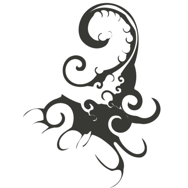 Abstract Backgrounds 7 Thumbnail