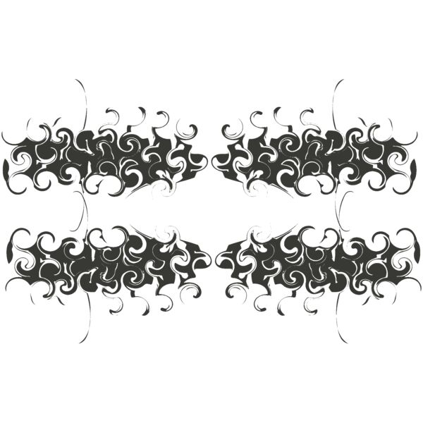 Abstract Backgrounds 14 Thumbnail