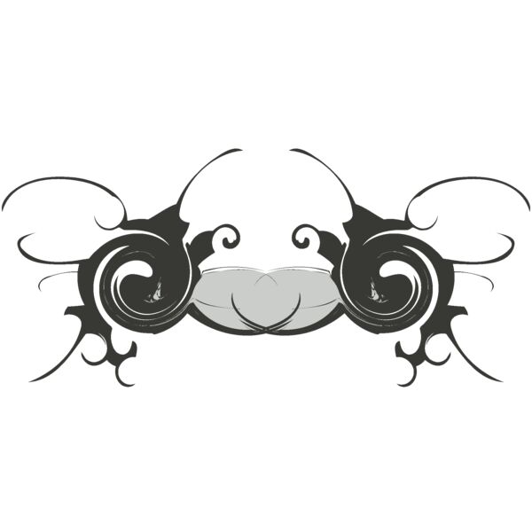 Abstract Backgrounds 22 Thumbnail