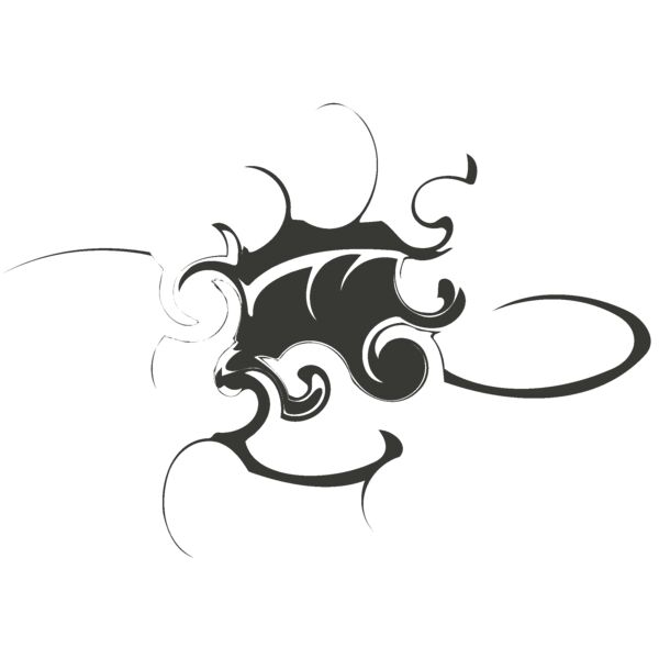 Abstract Backgrounds 6 Thumbnail