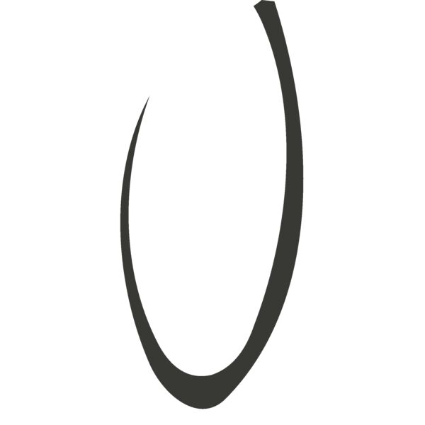 Abstract Backgrounds 10 Thumbnail