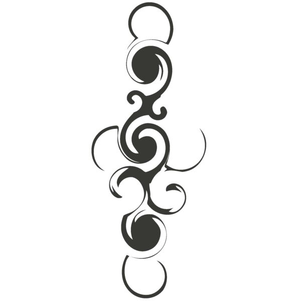 Abstract Backgrounds 1 Thumbnail