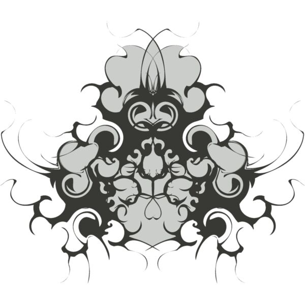 Abstract Backgrounds 17 Thumbnail