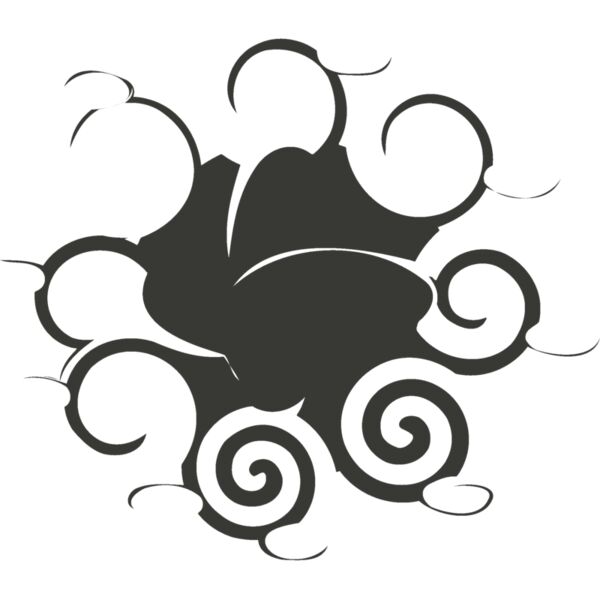 Abstract Backgrounds 11 Thumbnail