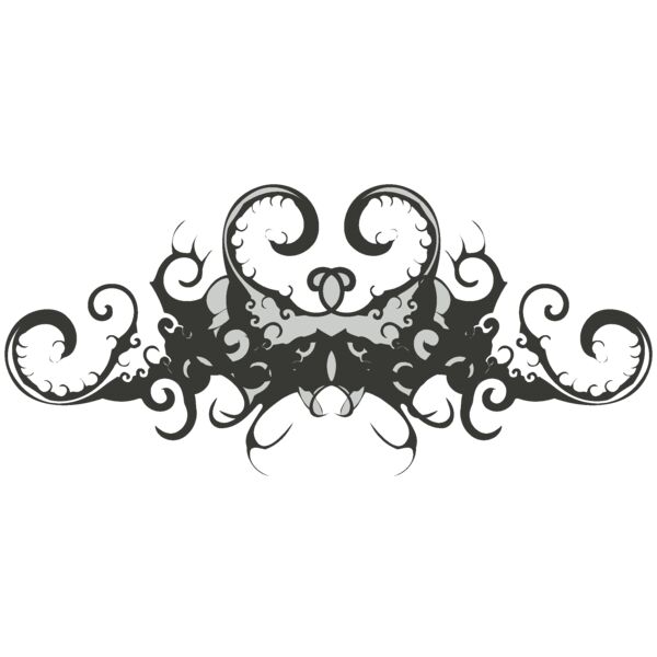 Abstract Backgrounds 12 Thumbnail