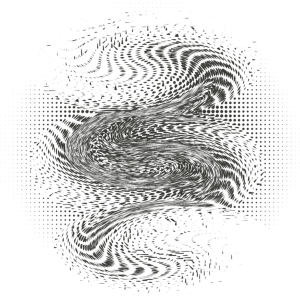 Abstract Backgrounds 4 Thumbnail