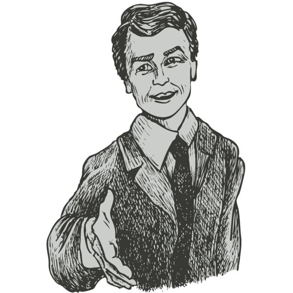 50 s Advertise Male 3 Thumbnail