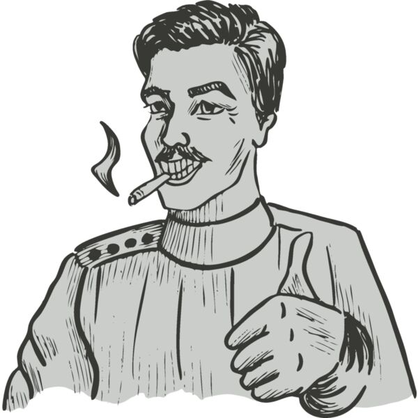 50 s Advertise Male 5 Thumbnail