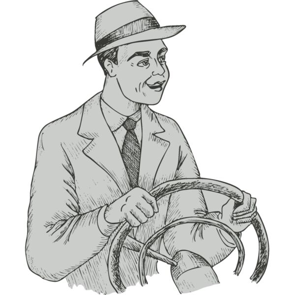 50s Advertise Male 7 Thumbnail