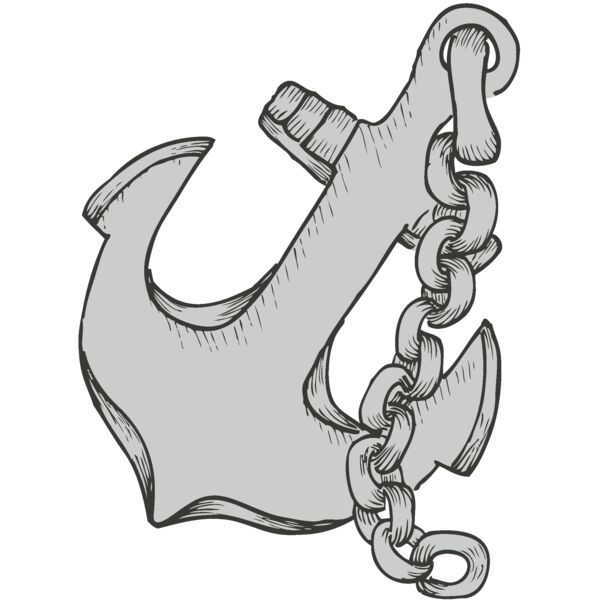 Anchor 21 Thumbnail