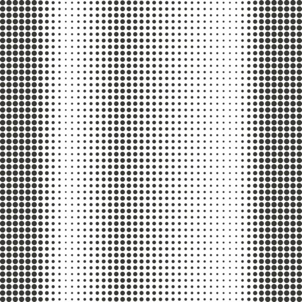 Halftone Gradient Square 10 Thumbnail