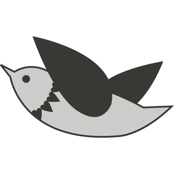 Dainty Birds 25 Thumbnail