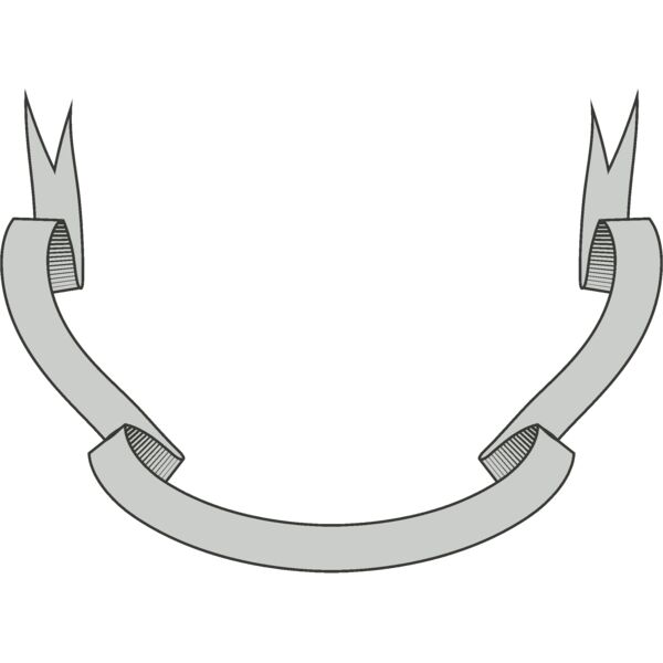 Clean Banner 48 Thumbnail