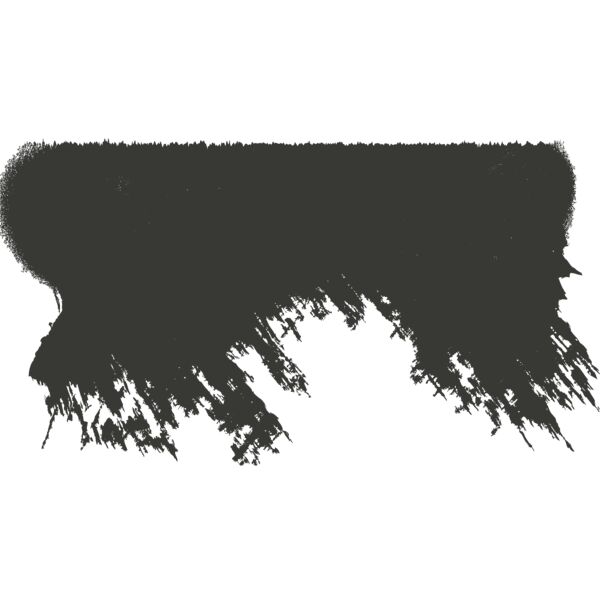 Ink Frame 7 Thumbnail