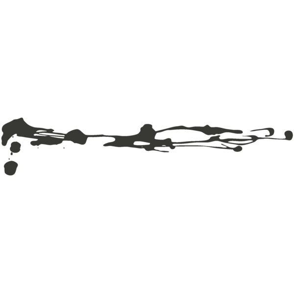 Paint Drip 64 Thumbnail