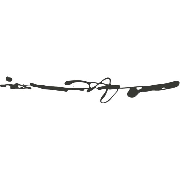 Paint Drip 43 Thumbnail