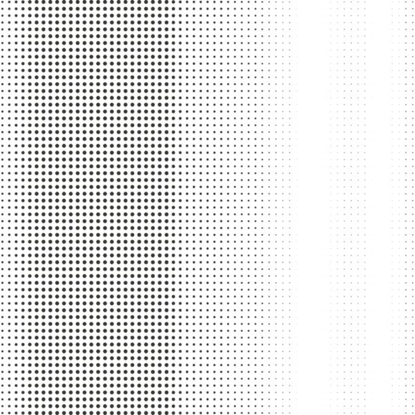 Halftone Gradient Square 21 Thumbnail