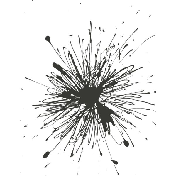 Paint drip background  2 Thumbnail