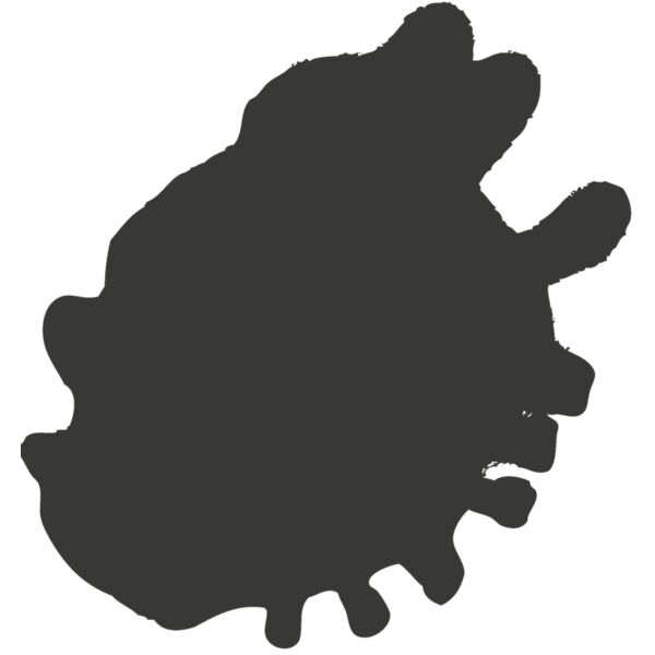 Nets and Splats 22 Thumbnail