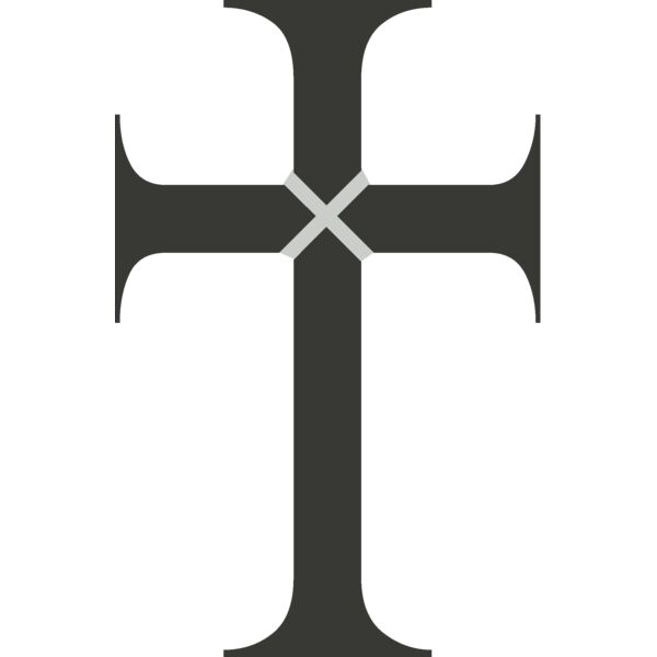 Crosses 49 Thumbnail