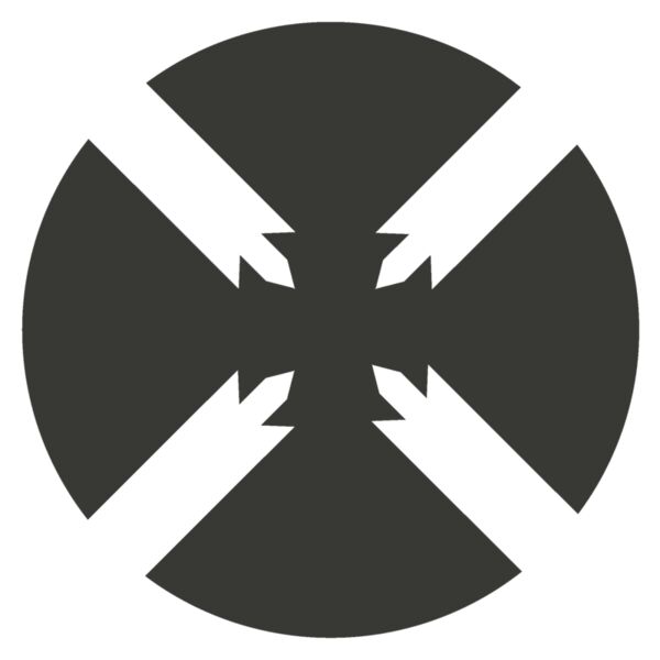 Crosses 13 Thumbnail