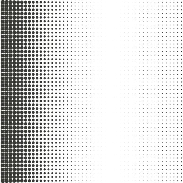 Halftone Gradient Square 3 Thumbnail