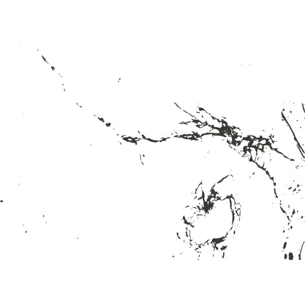 Bullet hole 81 Thumbnail