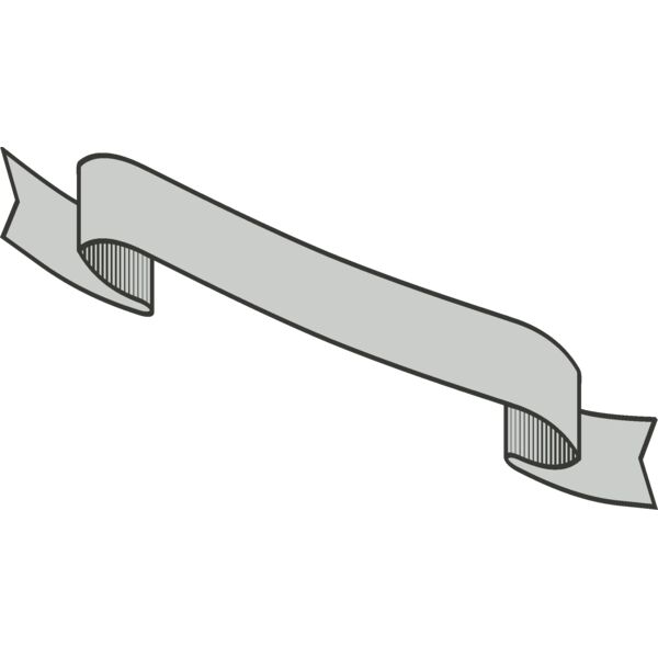 Clean Banner 96 Thumbnail