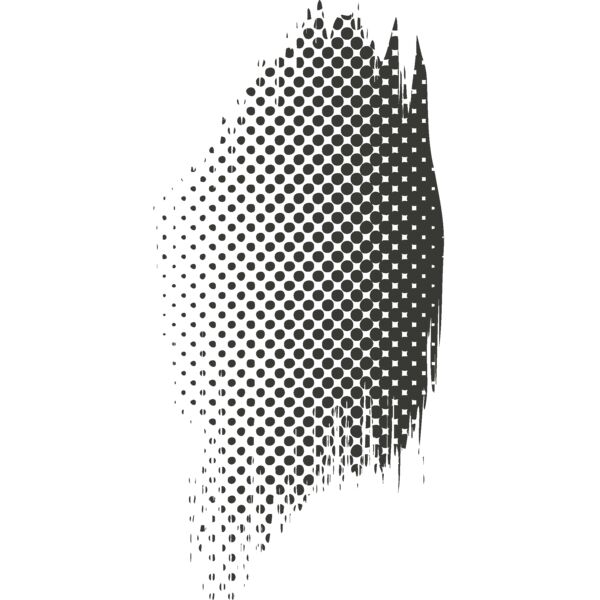 Nets and Splats 33 Thumbnail