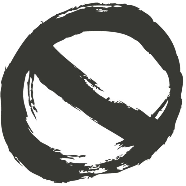 Painted Symbols and shapes 16 Thumbnail