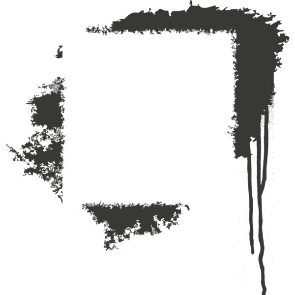 Messy Frames 6 Thumbnail