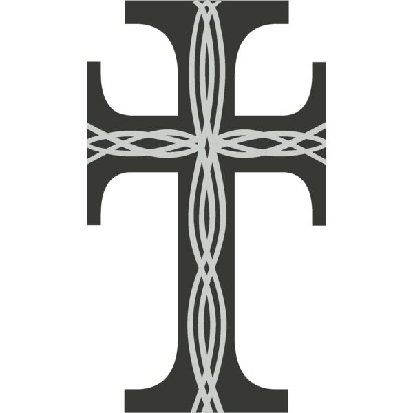 Crosses 70 Thumbnail