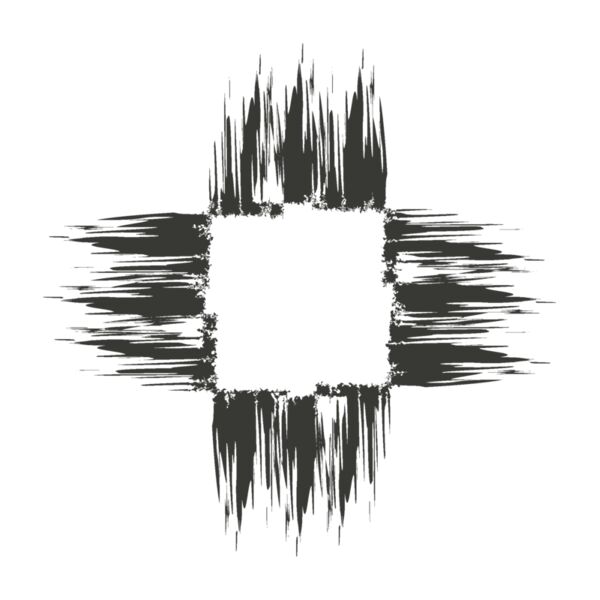 Messy Frames 19 Thumbnail