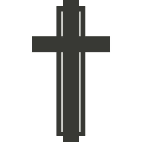 Crosses 62 Thumbnail