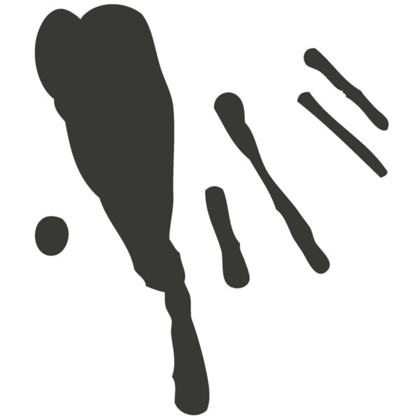 Splatter 19 Thumbnail