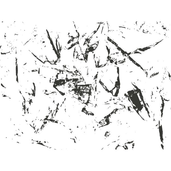 Bullet hole 105 Thumbnail