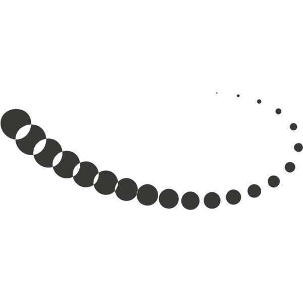 Halftone Gradient Line 77 Thumbnail