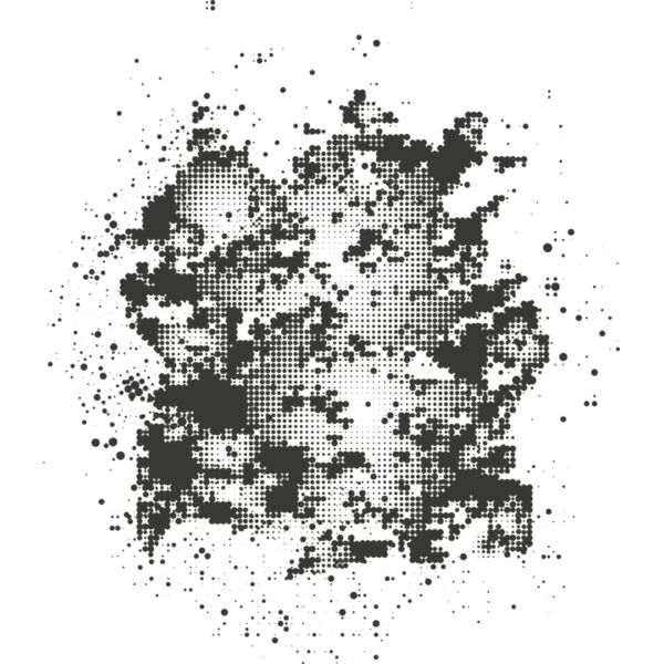 Halftone Backgrounds 63 Thumbnail