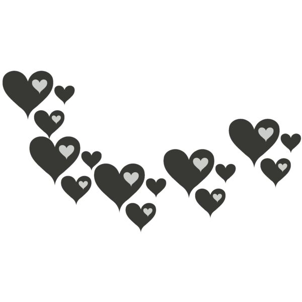 Star Background 2 Thumbnail