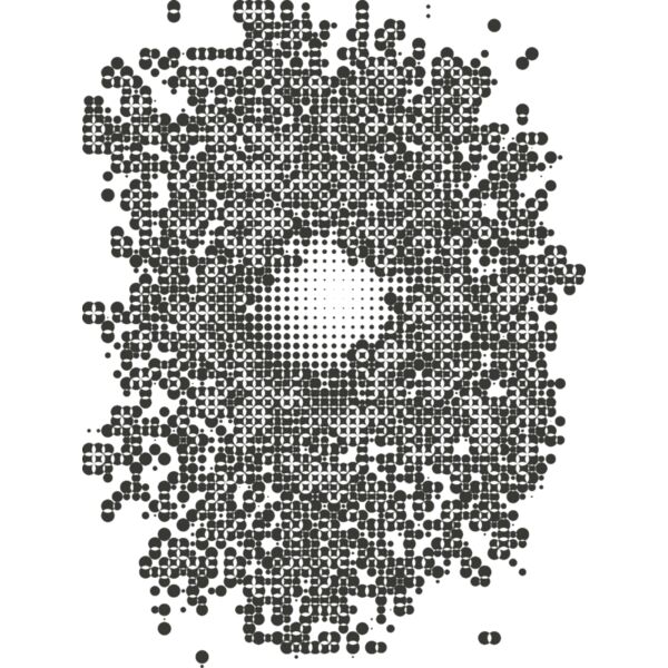 Halftone Backgrounds 80 Thumbnail