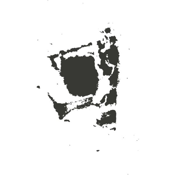 Bullet hole 159 Thumbnail