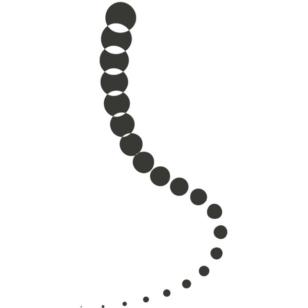 Halftone Gradient Line 47 Thumbnail