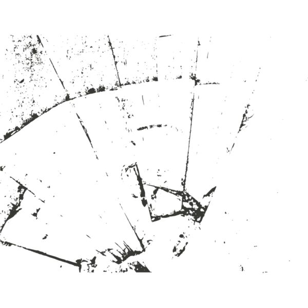 Bullet hole 62 Thumbnail